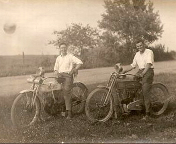 Oldbobt