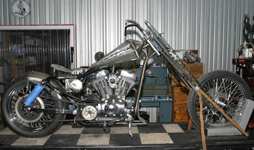 Devil4108