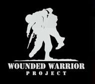 WWP