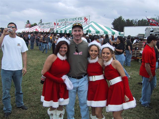 Helpers