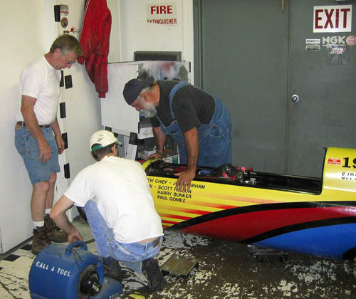 jp31