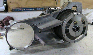 BDL161a
