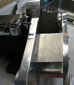 BDL166a