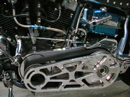 BDL172a