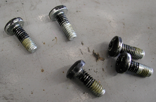 Torx