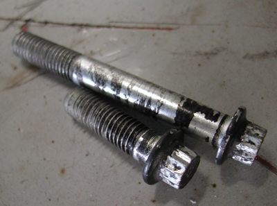 10mm 12points