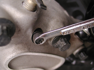 pinwrench