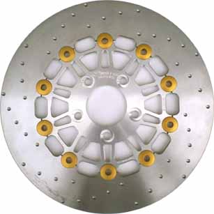 Rotor