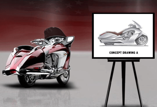 victoryconcept