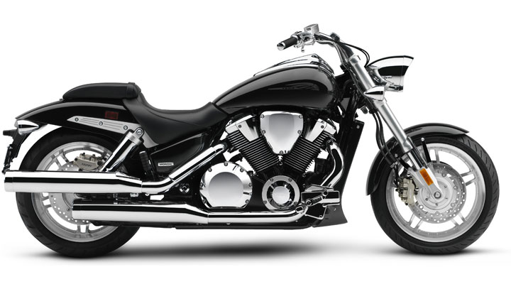 VTX1800f