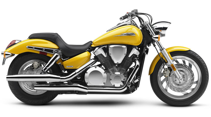 VTX1300c