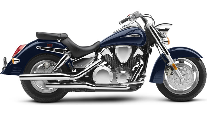 VTX1300r