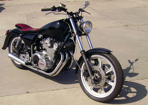 Waggybike62