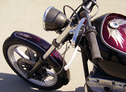 Waggybike12