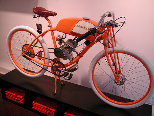 DER620