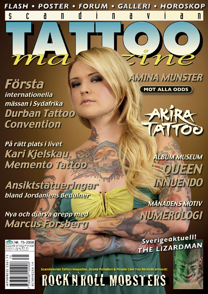 tattoo cover