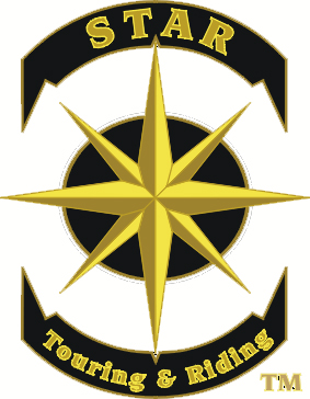 Star Logo