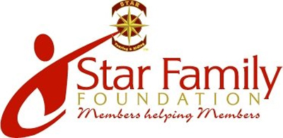 Star Charity