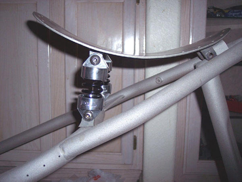 Kleen Springs setup INSTRUCTIONS copy