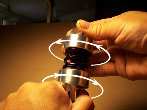 TWIST CUPS copy