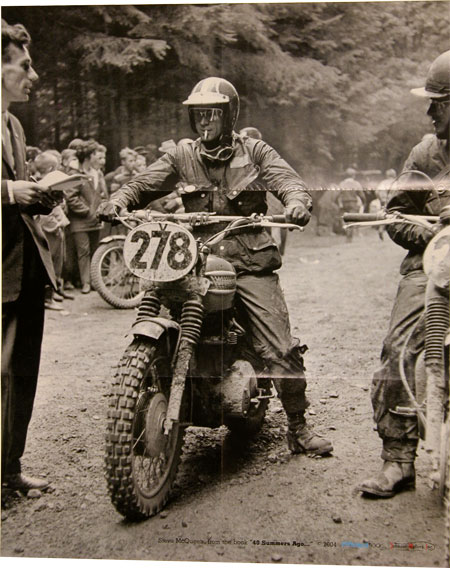 McQueen2