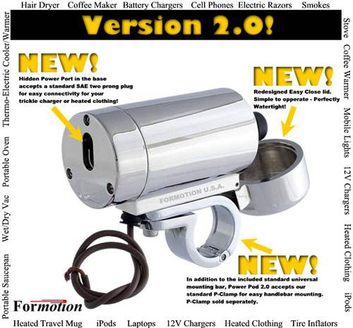 formotion
