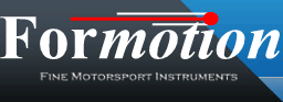 formotion