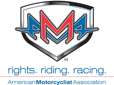 AMA Final