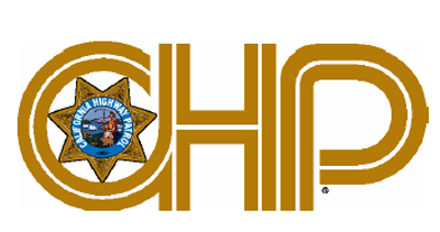CHP Logo