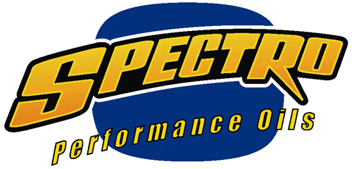 Spectro