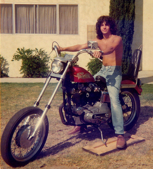 71-75