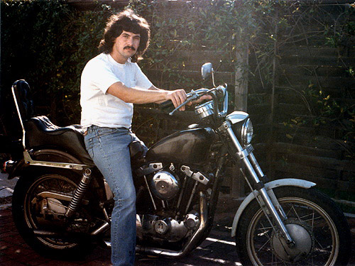 72 sporty