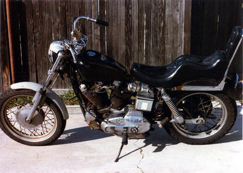 72 sporty2