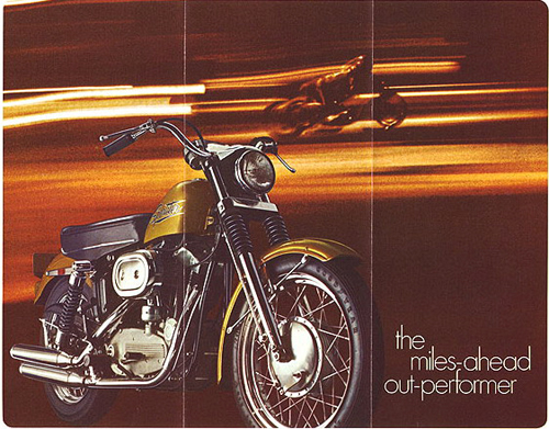 sporty ad2