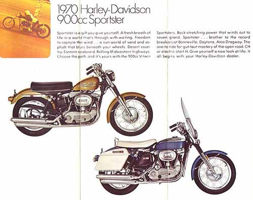 sporty ad3