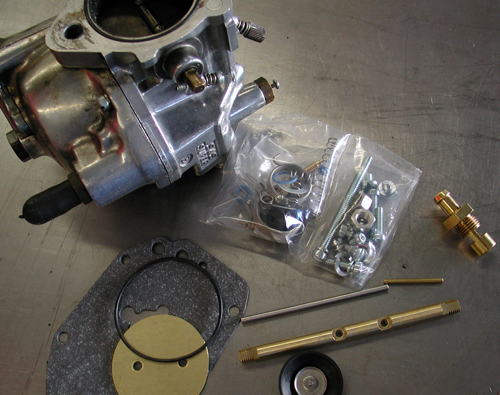 Carb148