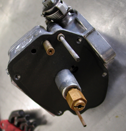 Carb151