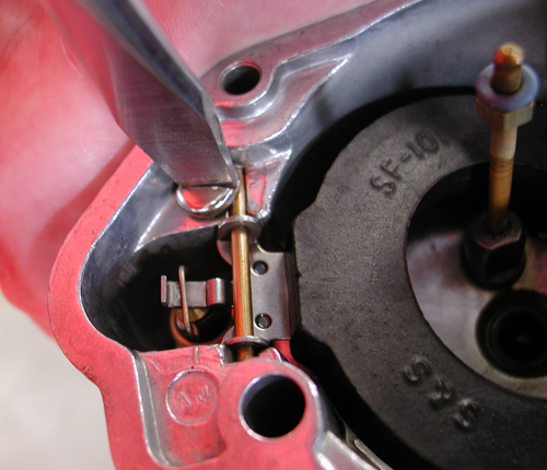 Carb153