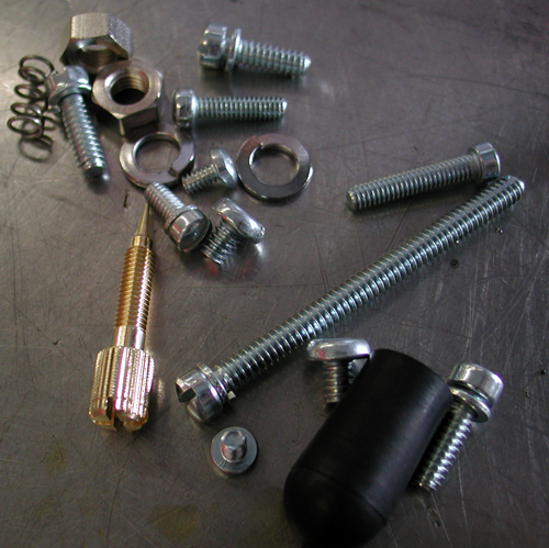 Carb156