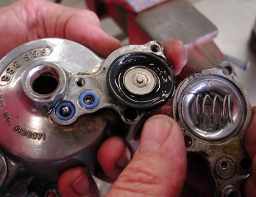 Carb158