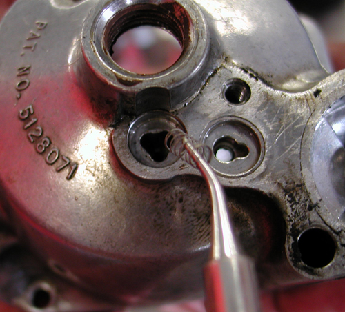 Carb159