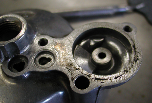 Carb163