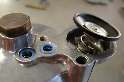 Carb171