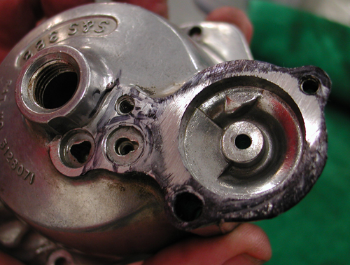 Carb193