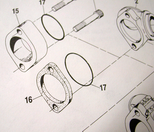 tool221manifold