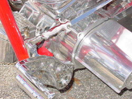 rb10