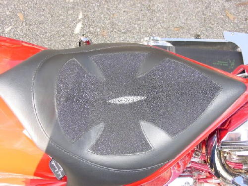 rb12
