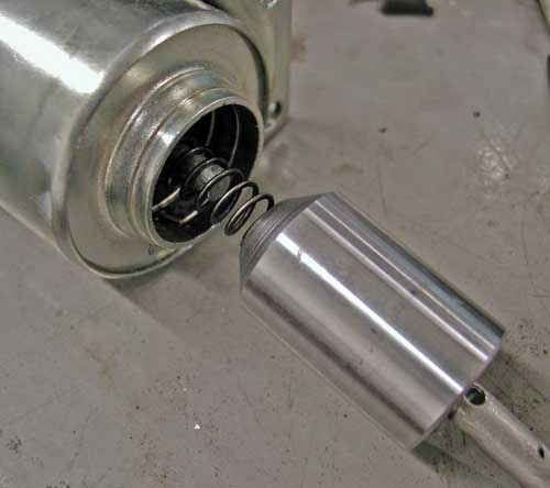 Solenoid2