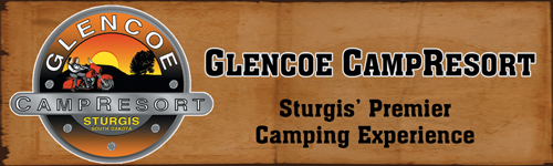 Glencoe