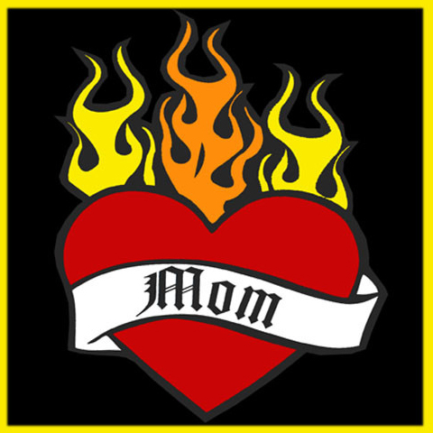 Mother's Day